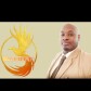 health, wealth and spirituality