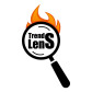 TrendLens
