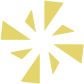 Helios Protocol
