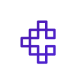 CleWebCrypto