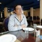 Zagham Travel