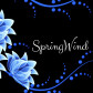 SpringWind46