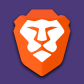BAT - Earn Money Brave Browser