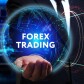 Forex analysis