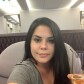 Lady Crypto