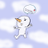Plue