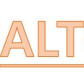 ALTCOINS to Invest