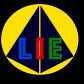 The LiEN Den