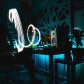 Electronic Music