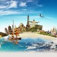 Destination For Travel
