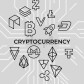 Cryptomillionaire