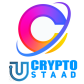 Crypto Ustaad