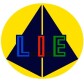 LosersNspire1295