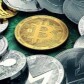 start with cryptocurrencies