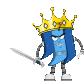 kingscrown