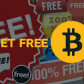 DennisCryptoSg