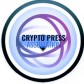 The Global Crypto Press Association