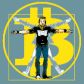 JP Crypto