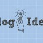 thuthuatblog_wibsite