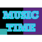 MusicTime2020