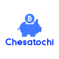 Chesatochi Crypto & Coffee