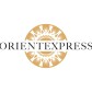 OrientExpress-Blog