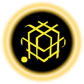 Rubikav