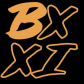 BXXI