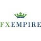 FX Empire