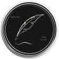 The $DOWN DAO