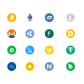 CRYPTO BASICS