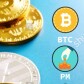Secret money review