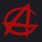 Cryptographic Anarchy: (Mis)Adventures in Crypto