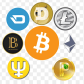Crypto Starting
