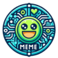 SmartMeme ($SMME) PlaytoEarn - KawPow - SmartNodes