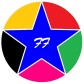 Flash Fiction