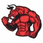 BlockchainBrawl
