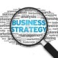 Business Strategy
