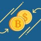 CEDCryptoCoin
