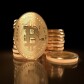 why make money with cryptocurrencies?