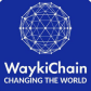 Waykichain Canada