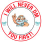 WiseFishCM