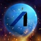 AAX Exchange