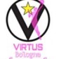 Virtus Segafredo Bologna Women Basketball