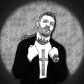 The_Notorious_12
