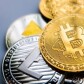 Crypto Noticias