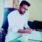 arshad1214