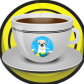 Upland Brew Analytics