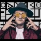 Cryptocurrency / Earn / News