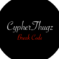 CypherThugz